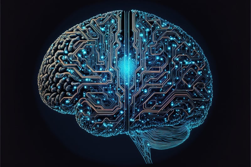 Brain and Emotions