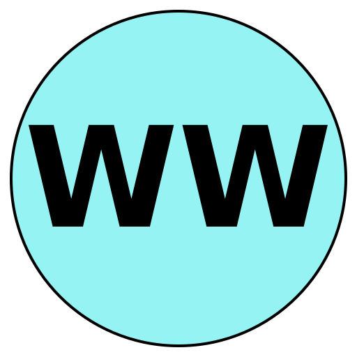 WhisperWay